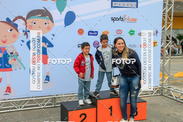 Buy your photos of the event4 SP Kids Run on Fotop