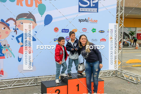 Buy your photos of the event4 SP Kids Run on Fotop