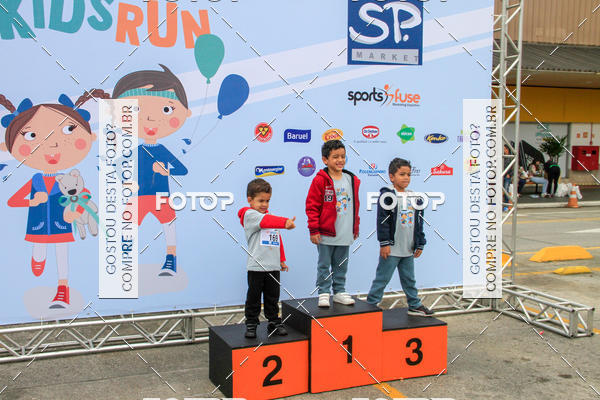 Buy your photos of the event4 SP Kids Run on Fotop
