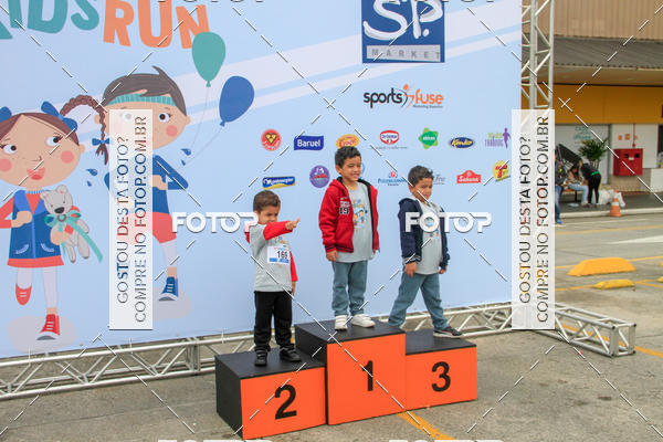 Buy your photos of the event4 SP Kids Run on Fotop