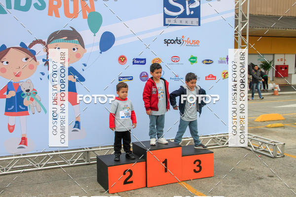 Buy your photos of the event4 SP Kids Run on Fotop