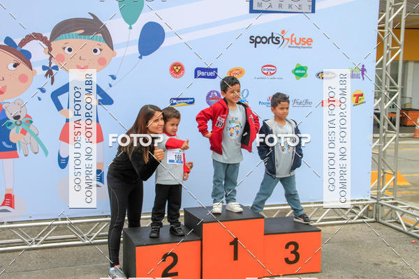 Buy your photos of the event4 SP Kids Run on Fotop