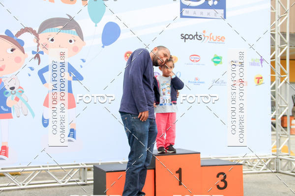 Buy your photos of the event4 SP Kids Run on Fotop