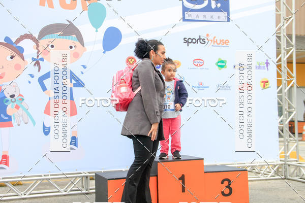 Buy your photos of the event4 SP Kids Run on Fotop