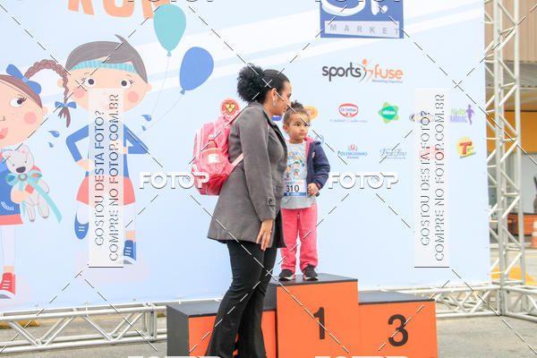 Buy your photos of the event4 SP Kids Run on Fotop