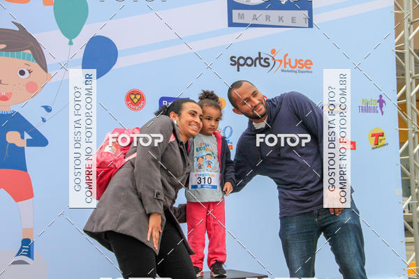 Buy your photos of the event4 SP Kids Run on Fotop