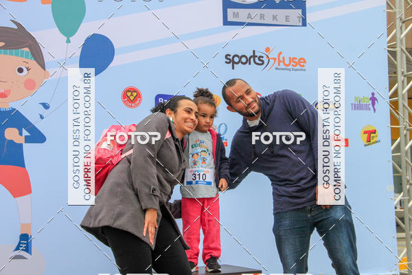 Buy your photos of the event4 SP Kids Run on Fotop