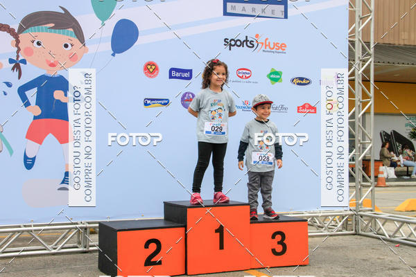 Buy your photos of the event4 SP Kids Run on Fotop