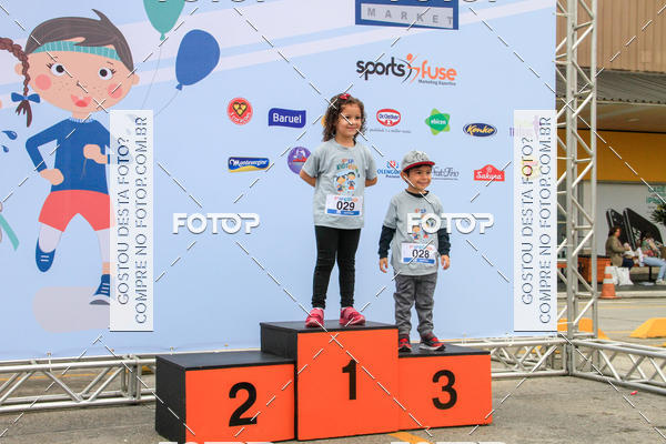 Buy your photos of the event4 SP Kids Run on Fotop