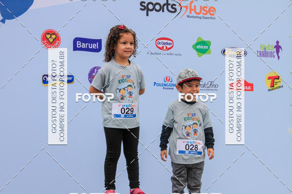 Buy your photos of the event4 SP Kids Run on Fotop