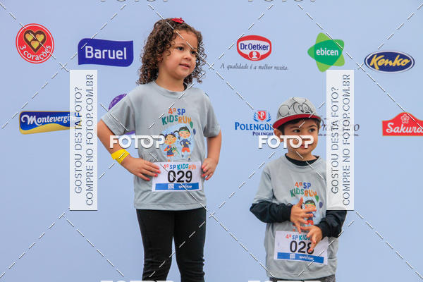 Buy your photos of the event4 SP Kids Run on Fotop