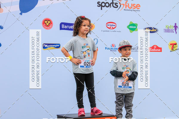 Buy your photos of the event4 SP Kids Run on Fotop