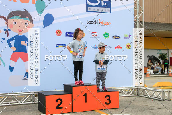 Buy your photos of the event4 SP Kids Run on Fotop