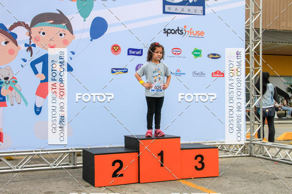 Buy your photos of the event4 SP Kids Run on Fotop