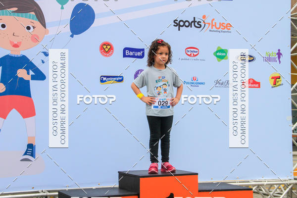 Buy your photos of the event4 SP Kids Run on Fotop