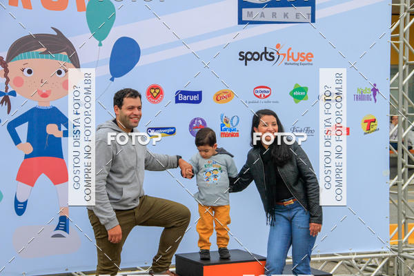 Buy your photos of the event4 SP Kids Run on Fotop