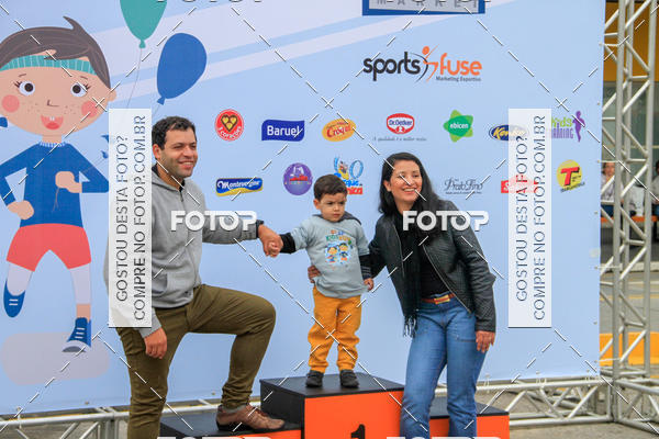 Buy your photos of the event4 SP Kids Run on Fotop
