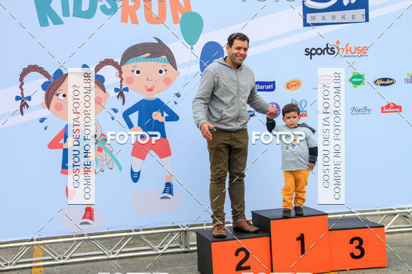 Buy your photos of the event4 SP Kids Run on Fotop