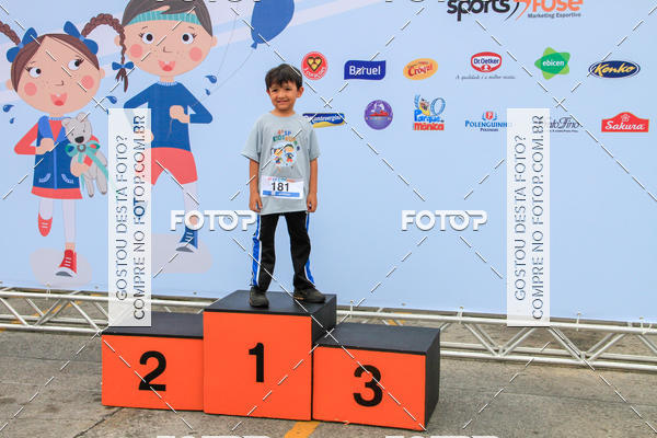 Buy your photos of the event4 SP Kids Run on Fotop