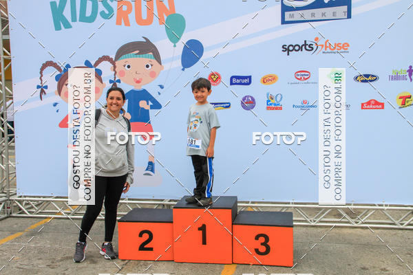 Buy your photos of the event4 SP Kids Run on Fotop