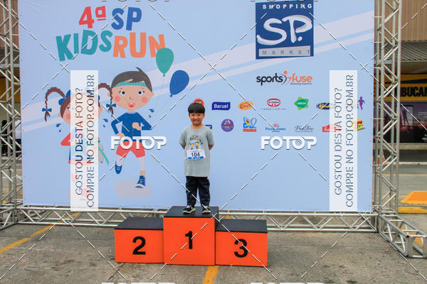 Buy your photos of the event4 SP Kids Run on Fotop