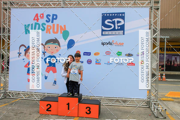 Buy your photos of the event4 SP Kids Run on Fotop