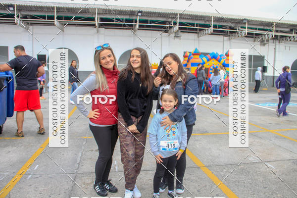 Buy your photos of the event4 SP Kids Run on Fotop