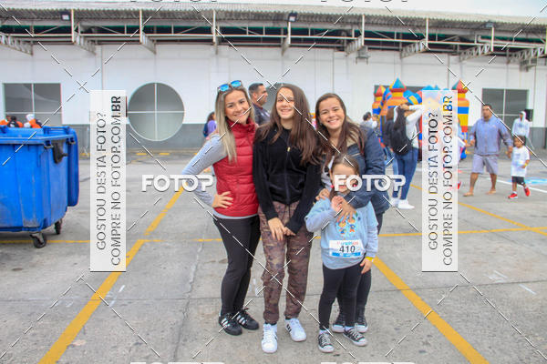 Buy your photos of the event4 SP Kids Run on Fotop