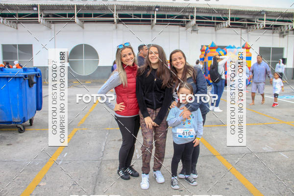 Buy your photos of the event4 SP Kids Run on Fotop