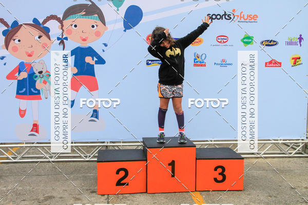 Buy your photos of the event4 SP Kids Run on Fotop