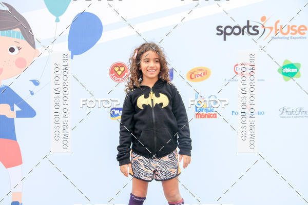 Buy your photos of the event4 SP Kids Run on Fotop