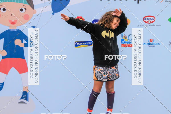 Buy your photos of the event4 SP Kids Run on Fotop