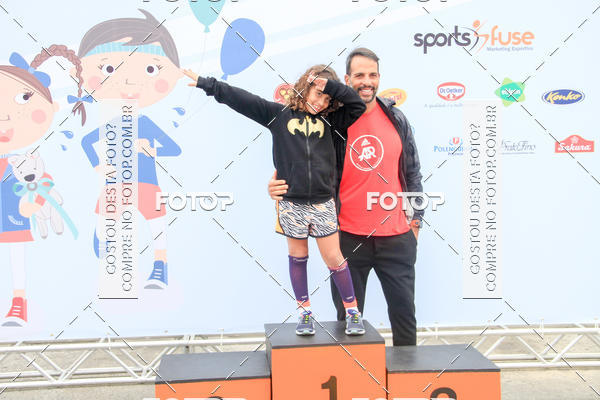 Buy your photos of the event4 SP Kids Run on Fotop