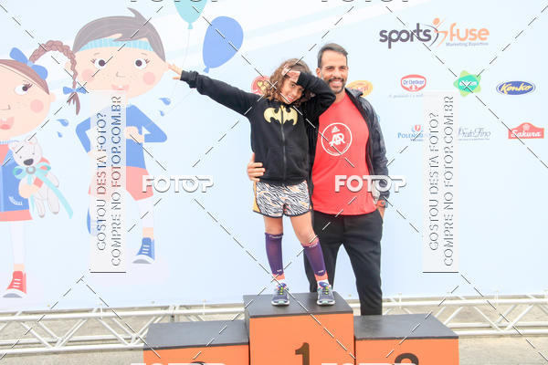 Buy your photos of the event4 SP Kids Run on Fotop