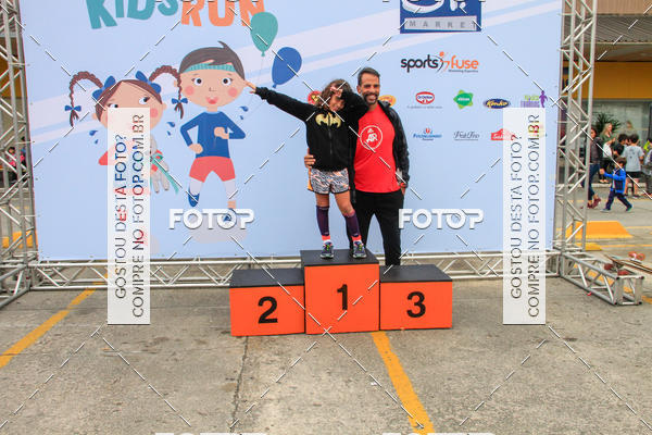 Buy your photos of the event4 SP Kids Run on Fotop