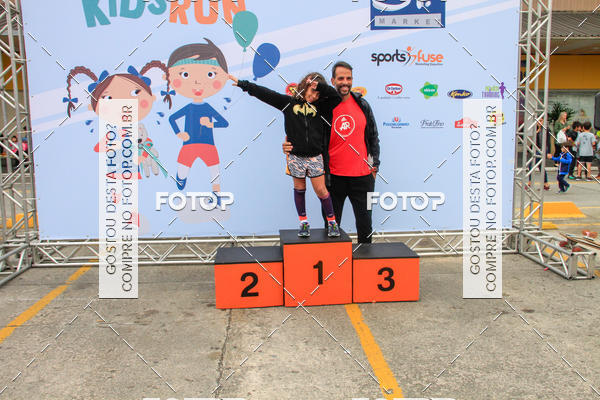 Buy your photos of the event4 SP Kids Run on Fotop