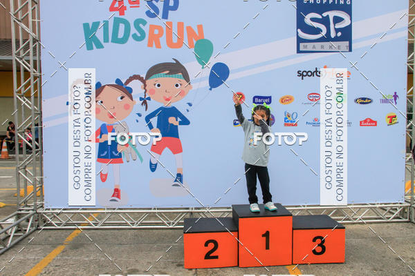 Buy your photos of the event4 SP Kids Run on Fotop