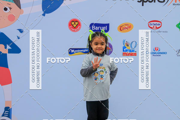 Buy your photos of the event4 SP Kids Run on Fotop