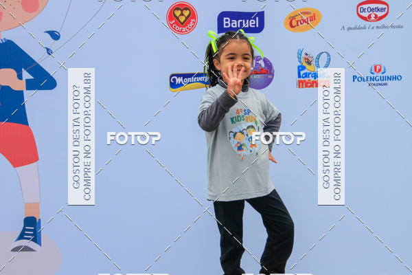 Buy your photos of the event4 SP Kids Run on Fotop