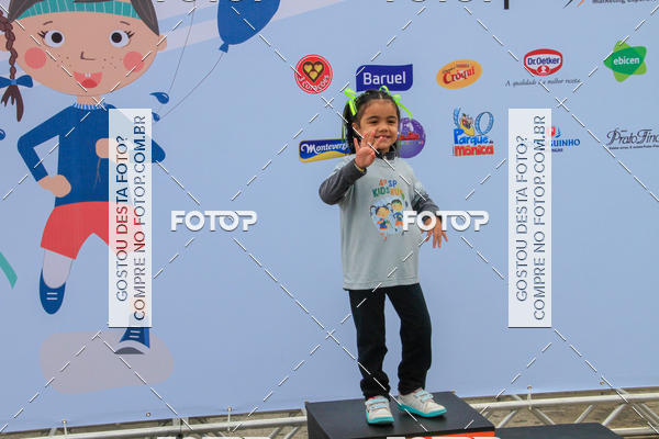 Buy your photos of the event4 SP Kids Run on Fotop