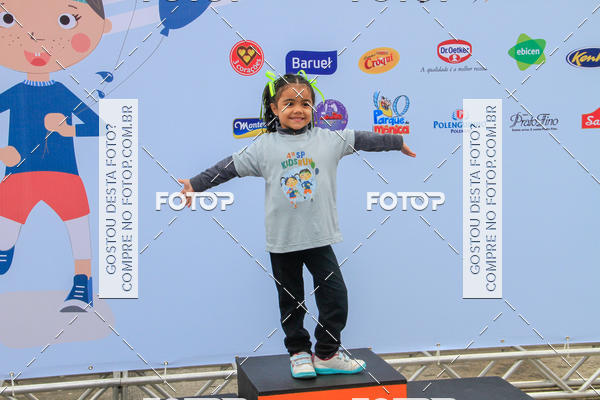 Buy your photos of the event4 SP Kids Run on Fotop