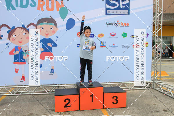 Buy your photos of the event4 SP Kids Run on Fotop
