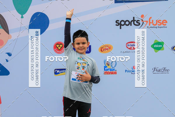 Buy your photos of the event4 SP Kids Run on Fotop