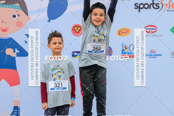 Buy your photos of the event4 SP Kids Run on Fotop