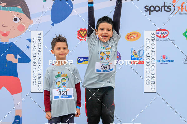 Buy your photos of the event4 SP Kids Run on Fotop
