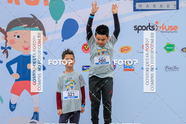 Buy your photos of the event4 SP Kids Run on Fotop