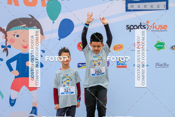 Buy your photos of the event4 SP Kids Run on Fotop