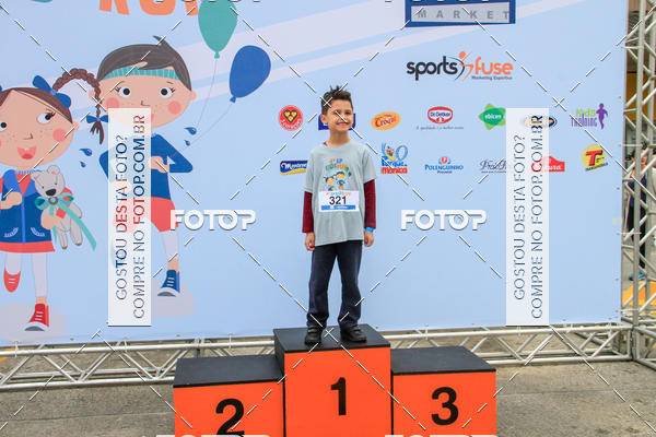 Buy your photos of the event4 SP Kids Run on Fotop