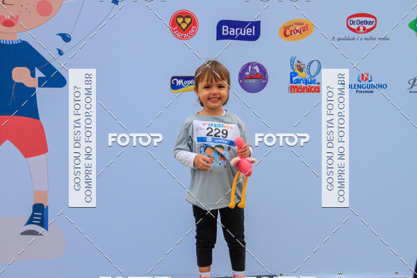 Buy your photos of the event4 SP Kids Run on Fotop
