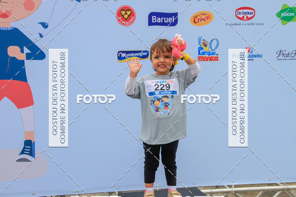 Buy your photos of the event4 SP Kids Run on Fotop